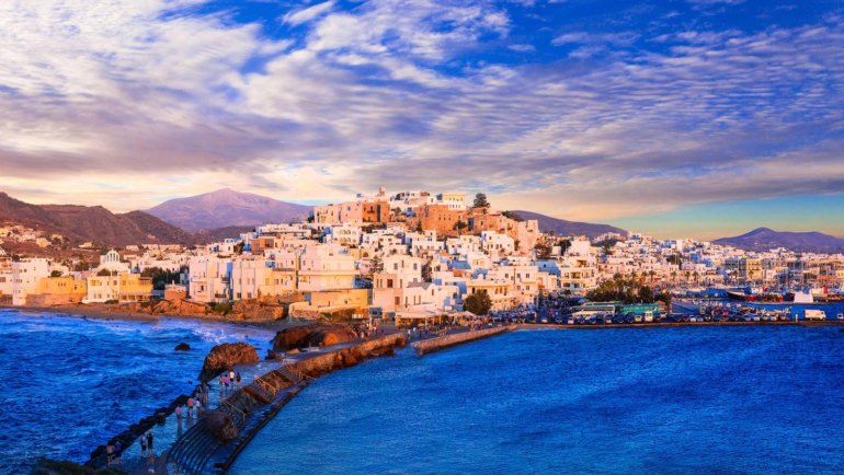 Naxos-island-cyclades.jpg