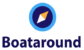 Boataround