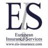 European Insurance Services