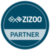ZIZOO PARTNER