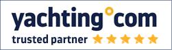 yachting.com Trusted Partner